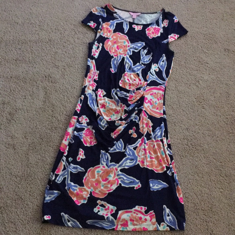 Lilly Pulitzer